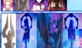 原神最新黑客爆料视频,游戏内幕大揭秘！